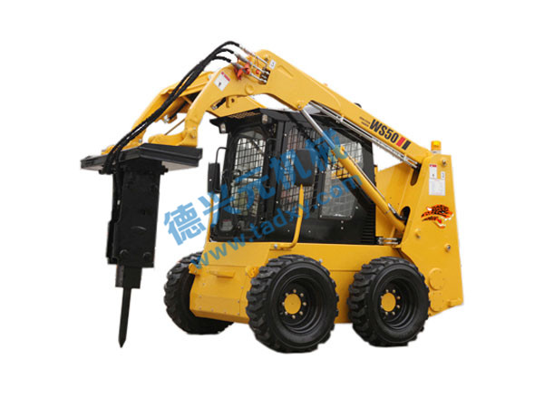 �c���鿴Ԕ����Ϣ���}��WS50-�����b�d�C ��x�Δ���5245